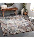 Montana Area Rug Surya Montana MTN-2308 7'10" x 10' Rug