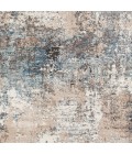 Montana Area Rug Surya Montana MTN-2308 7'10" x 10' Rug