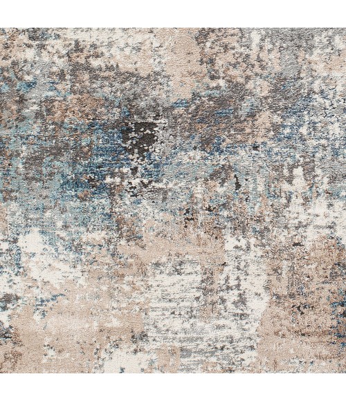 Montana Area Rug Surya Montana MTN-2308 7'10" x 10' Rug