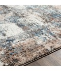 Montana Area Rug Surya Montana MTN-2308 7'10" x 10' Rug