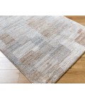 Montana MTN-2313 710" x 10 Machine Woven Rug