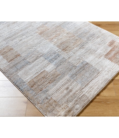 Montana MTN-2313 710" x 10 Machine Woven Rug