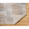 Livabliss Montana MTN-2313 7 ft.10 in. x 10 ft. Rectangle Rug
