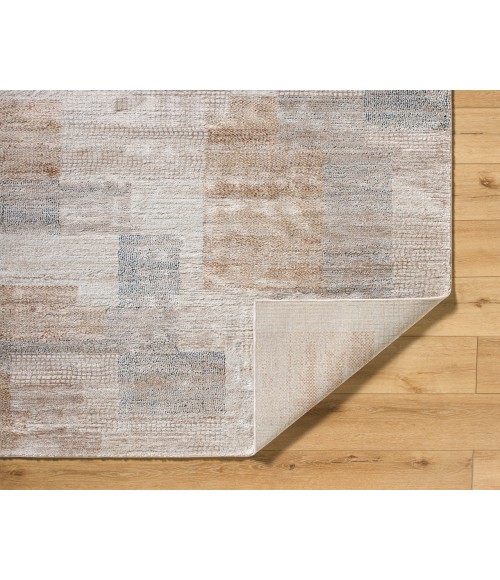 Montana MTN-2313 710" x 10 Machine Woven Rug