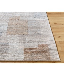 Livabliss Montana MTN-2313 7 ft.10 in. x 10 ft. Rectangle Rug
