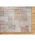 Montana MTN-2313 710" x 10 Machine Woven Rug