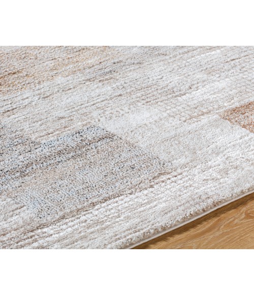 Montana MTN-2313 710" x 10 Machine Woven Rug
