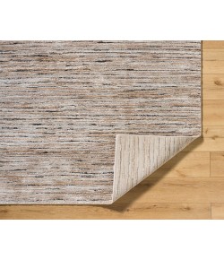 Livabliss Montana MTN-2316 6 ft.7 in. x 9 ft. Rectangle Rug