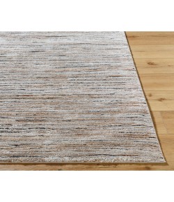 Livabliss Montana MTN-2316 6 ft.7 in. x 9 ft. Rectangle Rug