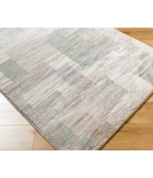 Montana MTN-2318 710" x 10 Machine Woven Rug