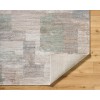Livabliss Montana MTN-2318 7 ft.10 in. x 10 ft. Rectangle Rug
