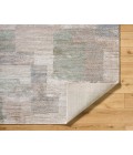 Montana MTN-2318 710" x 10 Machine Woven Rug