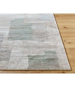 Livabliss Montana MTN-2318 7 ft.10 in. x 10 ft. Rectangle Rug