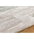 Montana MTN-2318 710" x 10 Machine Woven Rug