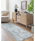 Montreal Rug Surya Montreal Rug MTR2301