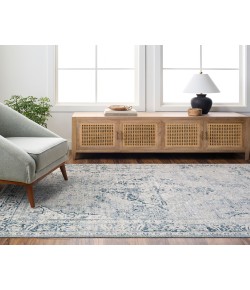 Livabliss Montreal MTR2301 Taupe Light Grey Area Rug 7 ft. 10 in. X 10 ft. Rectangle