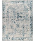 Montreal Rug Surya Montreal Rug MTR2301