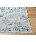 Montreal Rug Surya Montreal Rug MTR2301