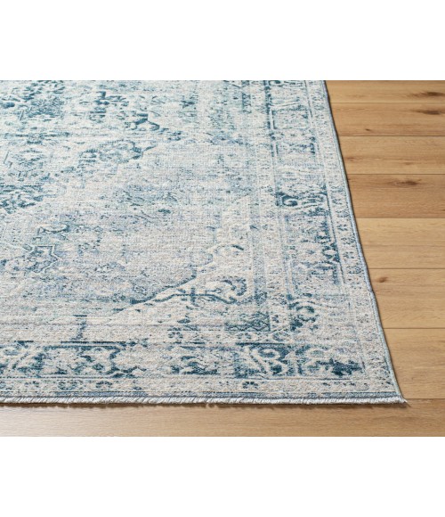 Montreal Rug Surya Montreal Rug MTR2301