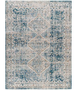 Livabliss Montreal MTR2303 Taupe Light Grey Area Rug 2 ft. 6 in. X 10 ft. Runner