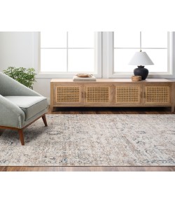 Livabliss Montreal MTR2304 Taupe Sage Area Rug 9 ft. 2 in. X 12 ft. 6 in. Rectangle