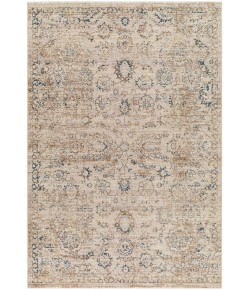 Livabliss Montreal MTR2304 Taupe Sage Area Rug 9 ft. 2 in. X 12 ft. 6 in. Rectangle