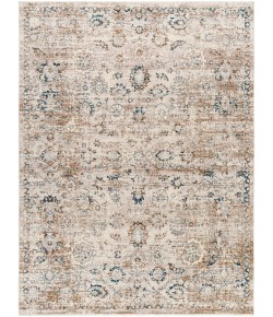 Livabliss Montreal MTR2304 Taupe Sage Area Rug 2 ft. 6 in. X 10 ft. Runner