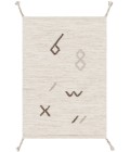 MONTEZUMA RUG Livabliss Montezuma MTZ-2005-2x3 rug