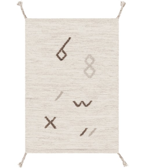MONTEZUMA RUG Livabliss Montezuma MTZ-2005-2x3 rug