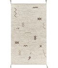 MONTEZUMA RUG Surya Montezuma MTZ-2005-9x13 rug