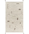 Surya Montezuma MTZ-2005-4x6 rug