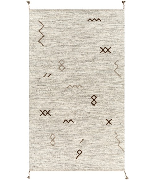 MONTEZUMA RUG Surya Montezuma MTZ-2005-9x13 rug