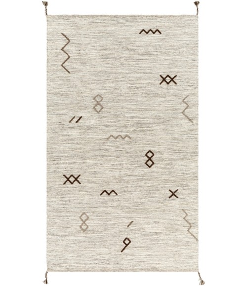 Surya Montezuma MTZ-2005-33x53 rug