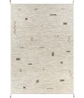 MONTEZUMA RUG Livabliss Montezuma MTZ-2005-8x11 rug