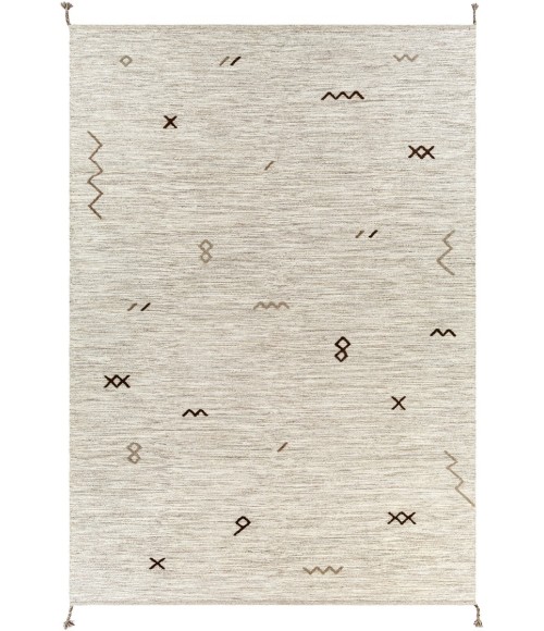 MONTEZUMA RUG Livabliss Montezuma MTZ-2005-8x11 rug