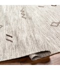 MONTEZUMA RUG Livabliss Montezuma MTZ-2005-6x9 rug