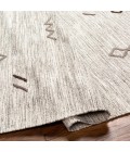 Surya Montezuma MTZ-2005-33x53 rug