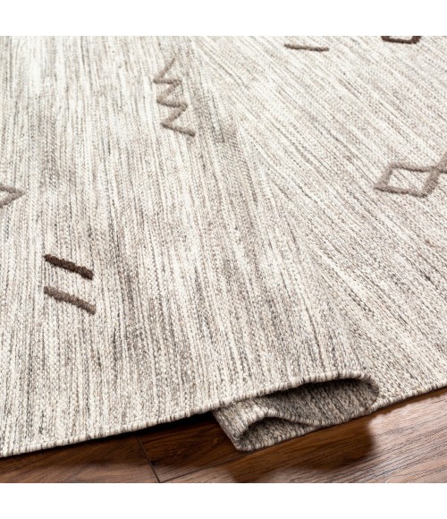 MONTEZUMA RUG Livabliss Montezuma MTZ-2005-6x9 rug