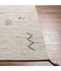 MONTEZUMA RUG Livabliss Montezuma MTZ-2005-6x9 rug