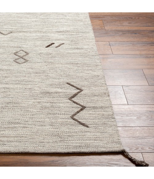 MONTEZUMA RUG Livabliss Montezuma MTZ-2005-6x9 rug