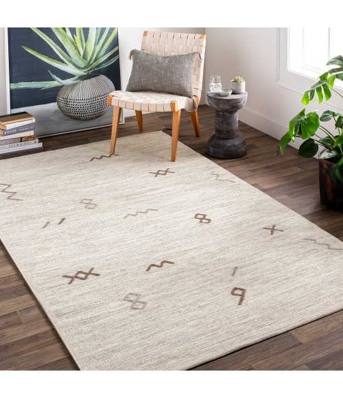MONTEZUMA RUG Livabliss Montezuma MTZ-2005-6x9 rug
