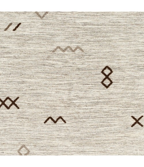 MONTEZUMA RUG Livabliss Montezuma MTZ-2005-6x9 rug