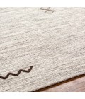 MONTEZUMA RUG Livabliss Montezuma MTZ-2005-6x9 rug