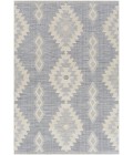 MURCIA RUG Surya Murcia MUC-2301 Area Rug