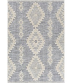 Livabliss Murcia MUC2301 Multi Area Rug 7 ft. 10 in. X 10 ft. Rectangle Livabliss Murcia MUC2301 Multi Area Rug 7 ft. 10 in. X 10 ft. Rectangle