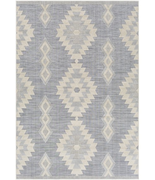 MURCIA RUG Surya Murcia MUC-2301 Area Rug