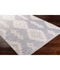 MURCIA RUG Surya Murcia MUC-2301 Area Rug