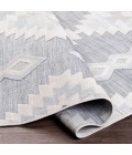 MURCIA RUG Surya Murcia MUC-2301 Area Rug