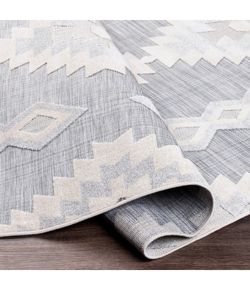 MURCIA RUG Surya Murcia MUC-2301 Area Rug