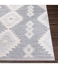 MURCIA RUG Surya Murcia MUC-2301 Area Rug